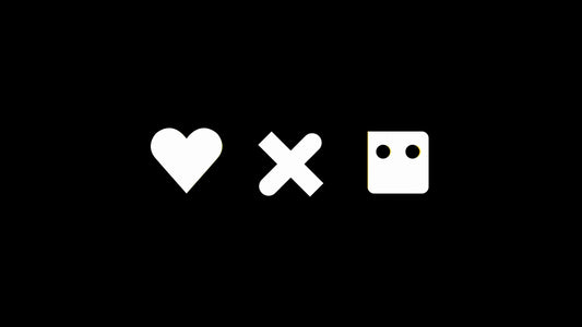 Lets get trippy! Love, Death & Robots' Season 3 Is being worked on by Polygon Pictures