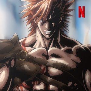 Season 2 of Record of Ragnarok gets an updated trailer