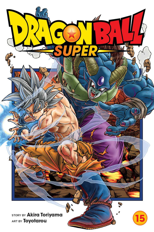 Jujutsu Kaisen, Spy×Family and more Rank on NYT September Bestseller List
