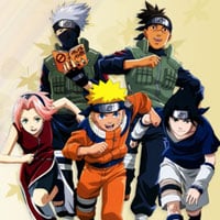 Naruto Anime Leaves Netflix in October