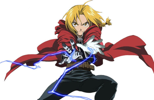 Vic Mignogna, a voice actor, has lost his defamation lawsuit appeal.