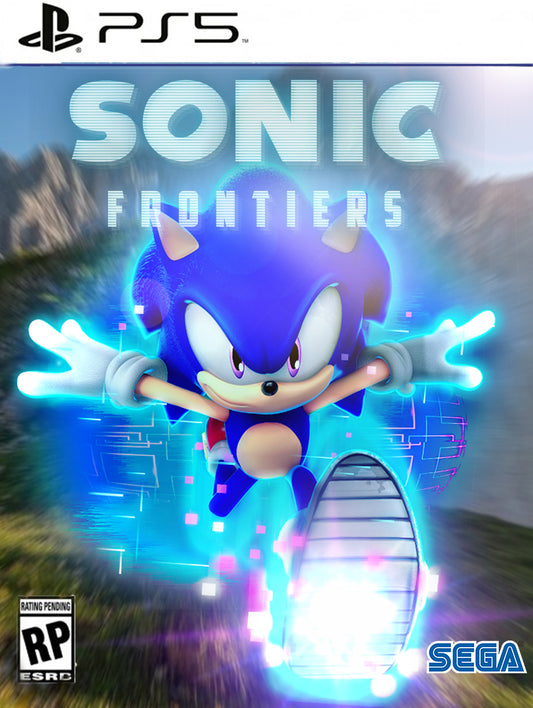 Sonic Team’s Takashi Iizuka Insists Sonic Movies Will Not Influence the Games