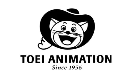 Calling All Animators! Calling All Animators! Animation Powerhouse Toei Wants You!