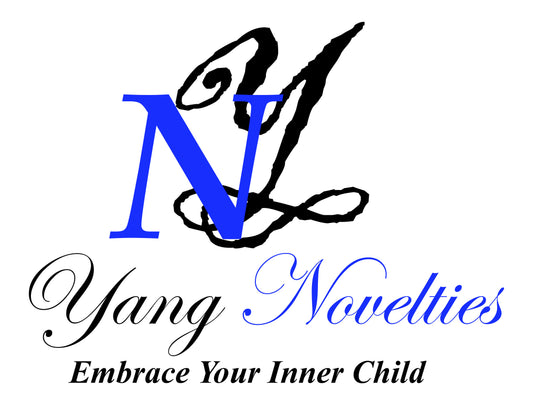 Yang Novelties’ COVID-19 Response