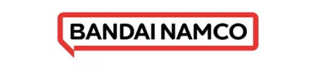 Bandai Namco Filmworks Invests in CG Studio Anima