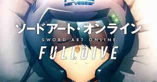 Sword Art Online Franchise Launches Brand-New Original Film Project