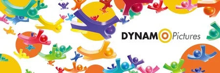Dynamo Pictures, a visual content production company, will be acquired by Nintendo.