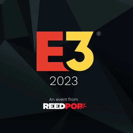 E3 In-Person Event Returns on June 13-16 with Separate Business/Gamer Days