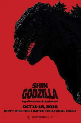Online Summarizers are being sued by movie studios for 500 million yen.