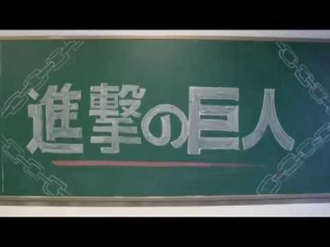 Kodansha’s Blackboard Competition