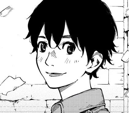 Your Lie in April Author Naoshi Arakawa Announces New Manga