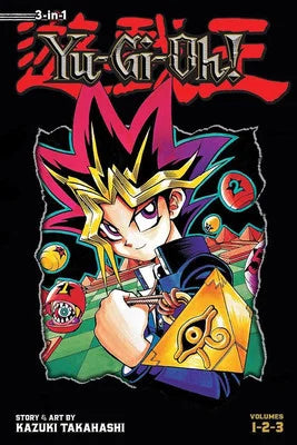 U.S. Army Officer: Yu-Gi-Oh Manga Creator Kazuki Takahashi Died Trying to Save Riptide Victims
