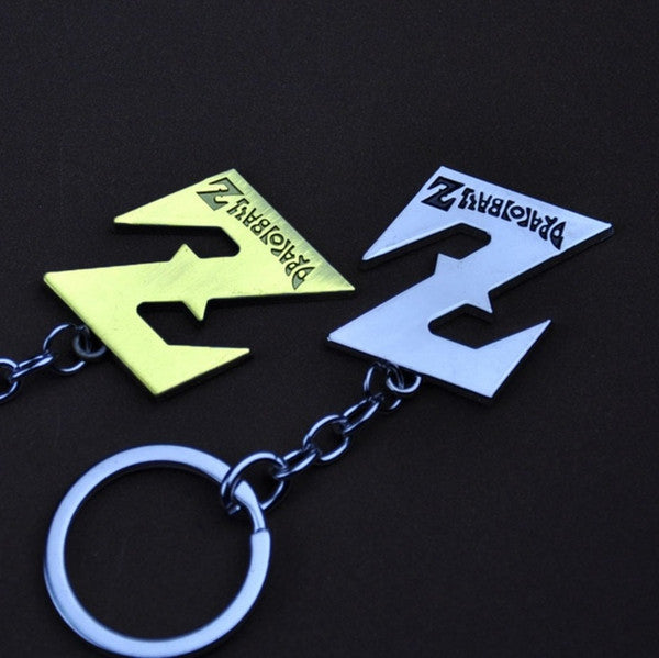 Key Chains