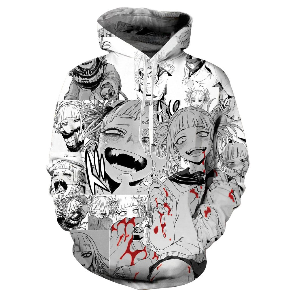 T Shirts & Apparel