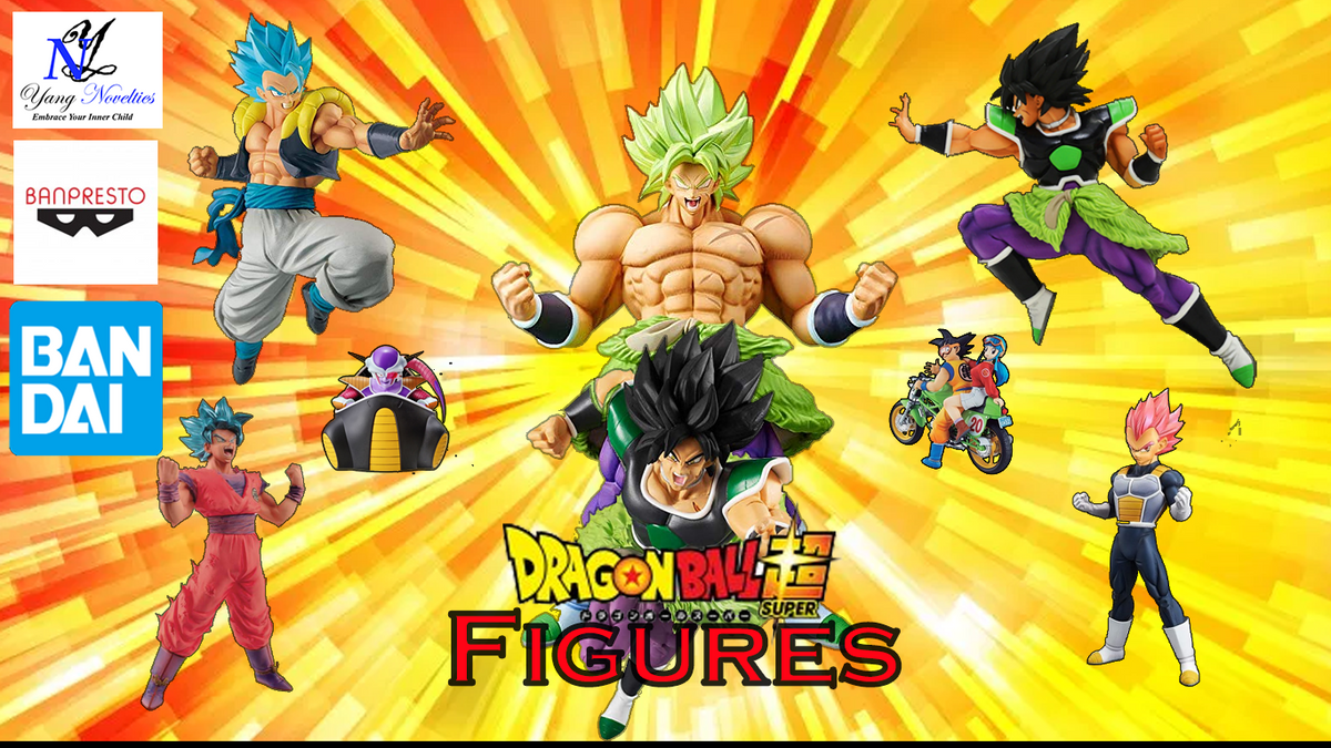 Dragon Ball