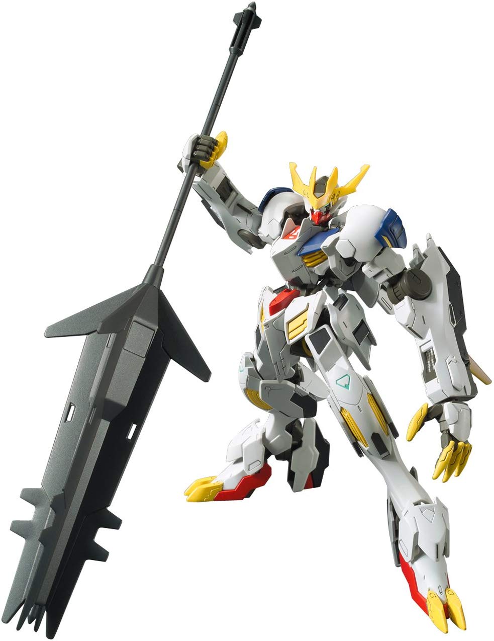 Model Kits