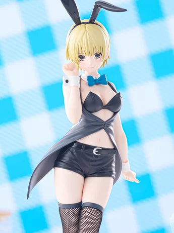 Strawberry 100% Bicute Bunnies Tsukasa Nishino Figure Taito