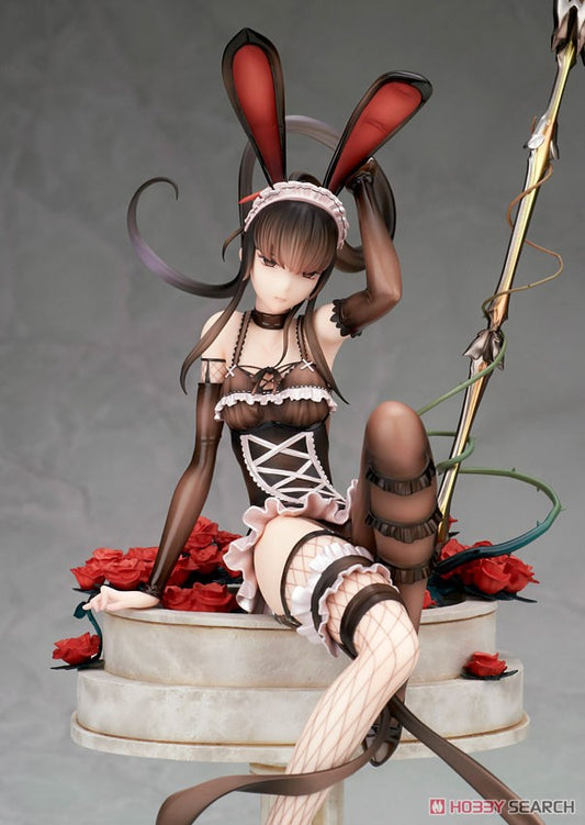 Overlord Narberal Gamma So-bin Ver. (PVC Figure)