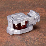 ZOIDS Shield Liger DCS-J 1/72 Scale HMM Model Kit - Yang Novelties Ja