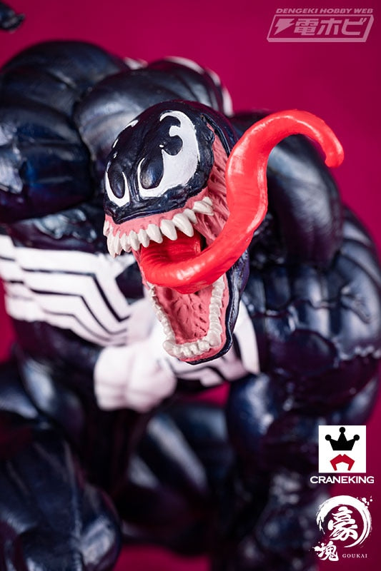 |14:29#Venom|3256803042839517-Venom