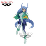 My Hero Academia Nejire Hado Amazing Heroes Vol. 16 Statue