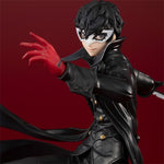 MegaHouse Lucrea: Persona 5 Royal - Joker