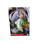 My Hero Academia Nejire Hado Amazing Heroes Vol. 16 Statue
