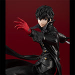 MegaHouse Lucrea: Persona 5 Royal - Joker