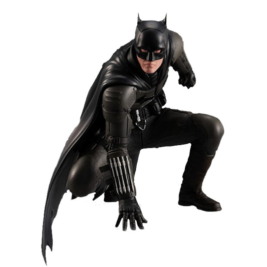 |14:29#Batman with Box|3256804202434174-Batman with Box