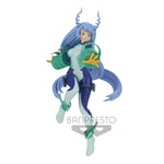 My Hero Academia Nejire Hado Amazing Heroes Vol. 16 Statue