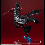 MegaHouse Lucrea: Persona 5 Royal - Joker