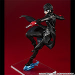 MegaHouse Lucrea: Persona 5 Royal - Joker