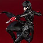 MegaHouse Lucrea: Persona 5 Royal - Joker