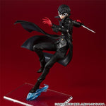 MegaHouse Lucrea: Persona 5 Royal - Joker