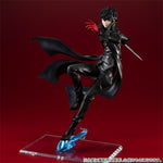 MegaHouse Lucrea: Persona 5 Royal - Joker
