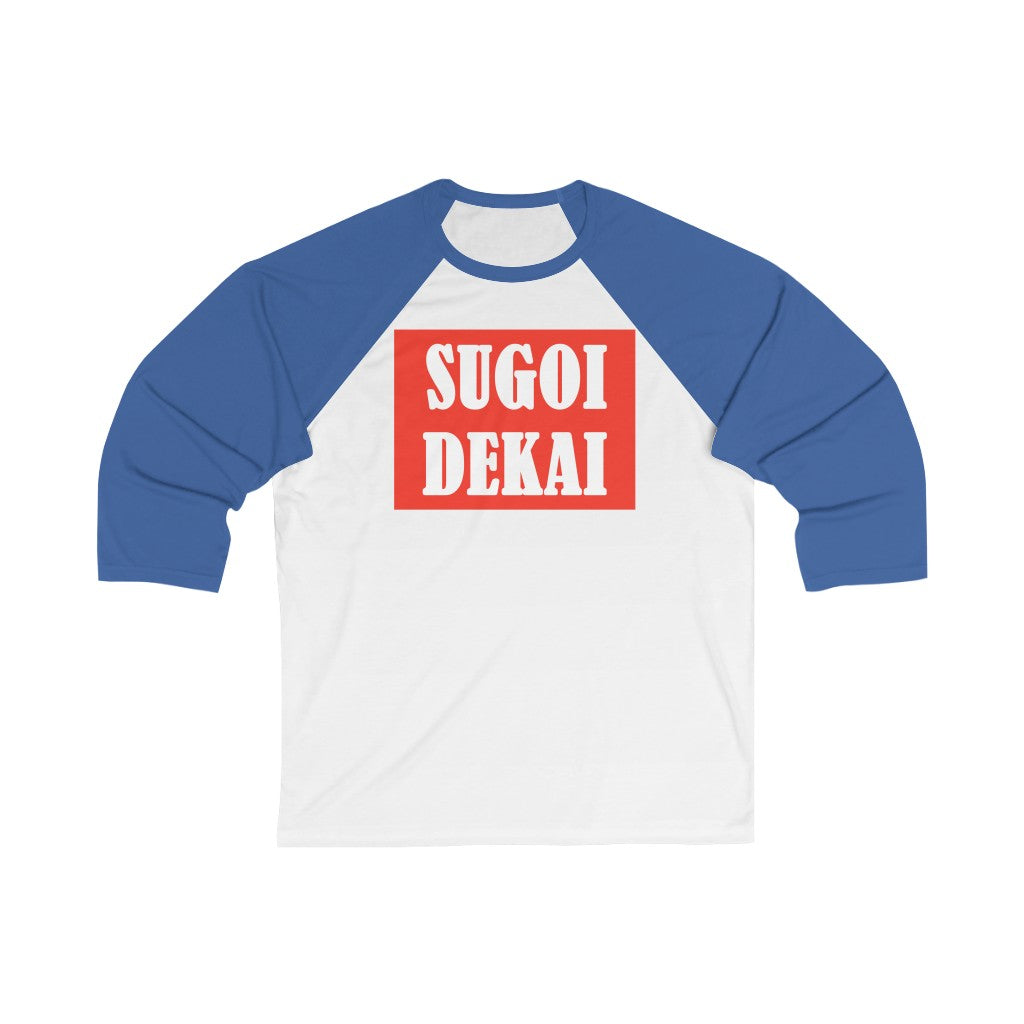 2020 Anime  Uzaki-chan wa Asobitai! Long Sleeve Anime T-shirt