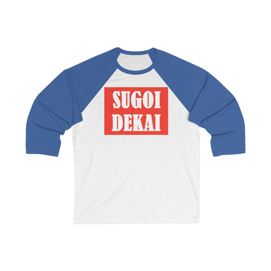 2020 Anime  Uzaki-chan wa Asobitai! Long Sleeve Anime T-shirt
