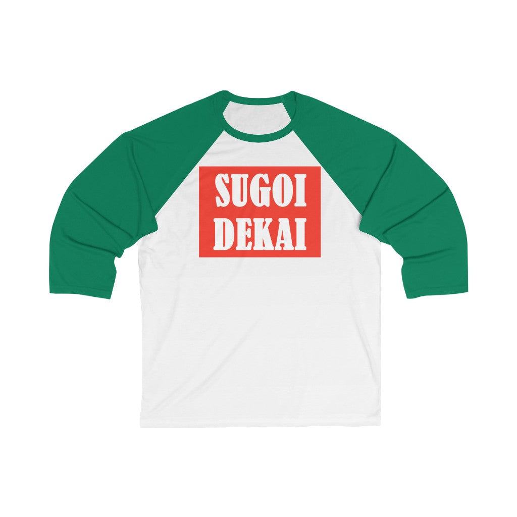 2020 Anime  Uzaki-chan wa Asobitai! Long Sleeve Anime T-shirt