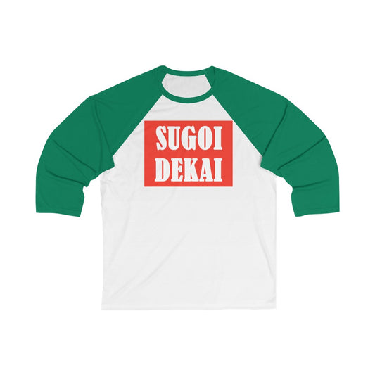 2020 Anime  Uzaki-chan wa Asobitai! Long Sleeve Anime T-shirt