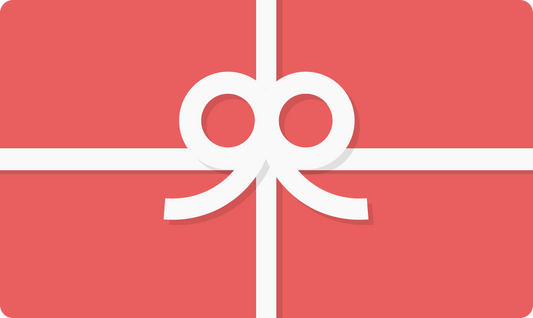 Gift Card - Yang Novelties Ja