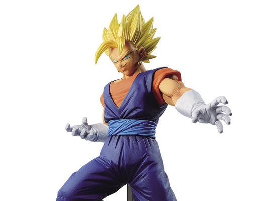 Dragon Ball Legends Collab Vegito