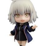 NENDOROID AVENGER JEANNE D'ARC (ALTER) SHINJUKU VER. (FATE/GRAND ORDER) - Yang Novelties Ja