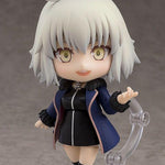 NENDOROID AVENGER JEANNE D'ARC (ALTER) SHINJUKU VER. (FATE/GRAND ORDER) - Yang Novelties Ja