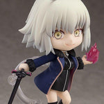 NENDOROID AVENGER JEANNE D'ARC (ALTER) SHINJUKU VER. (FATE/GRAND ORDER) - Yang Novelties Ja