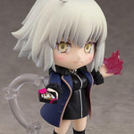NENDOROID AVENGER JEANNE D'ARC (ALTER) SHINJUKU VER. (FATE/GRAND ORDER) - Yang Novelties Ja