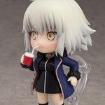 NENDOROID AVENGER JEANNE D'ARC (ALTER) SHINJUKU VER. (FATE/GRAND ORDER) - Yang Novelties Ja