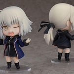 NENDOROID AVENGER JEANNE D'ARC (ALTER) SHINJUKU VER. (FATE/GRAND ORDER) - Yang Novelties Ja