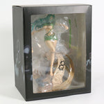 Bleach  28Cm Espada Neliel Tu Oderschvank Anime Model Statue, PVC