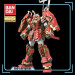 Gundam MG 1/100 Shin Musha Gundam Model Kit