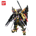 Gundam RG 1/144 Gundam Astray Gold Frame Amatsu Mina Model Kit
